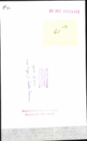 Photo only available in the library